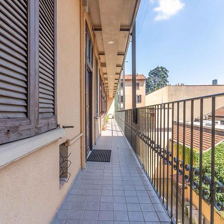 Ve2 Isola Cool Apartment • Exclusive • มิลาน ภายนอก รูปภาพ