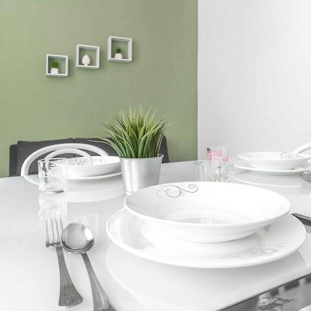 Ve2 Isola Cool Apartment • Exclusive • มิลาน ภายนอก รูปภาพ