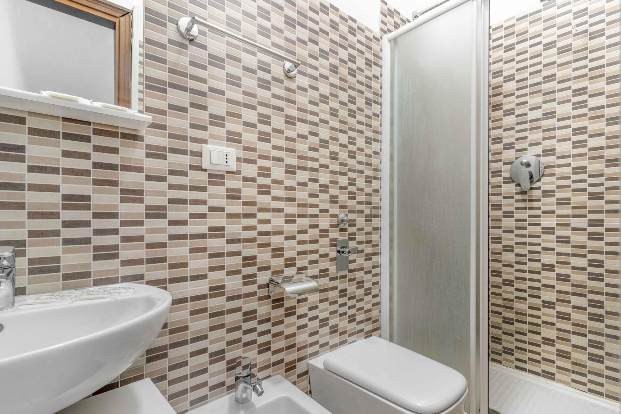 Ve2 Isola Cool Apartment • Exclusive • มิลาน ภายนอก รูปภาพ