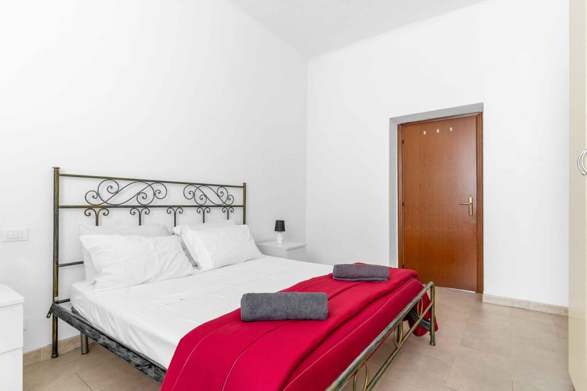 Ve2 Isola Cool Apartment • Exclusive • มิลาน ภายนอก รูปภาพ