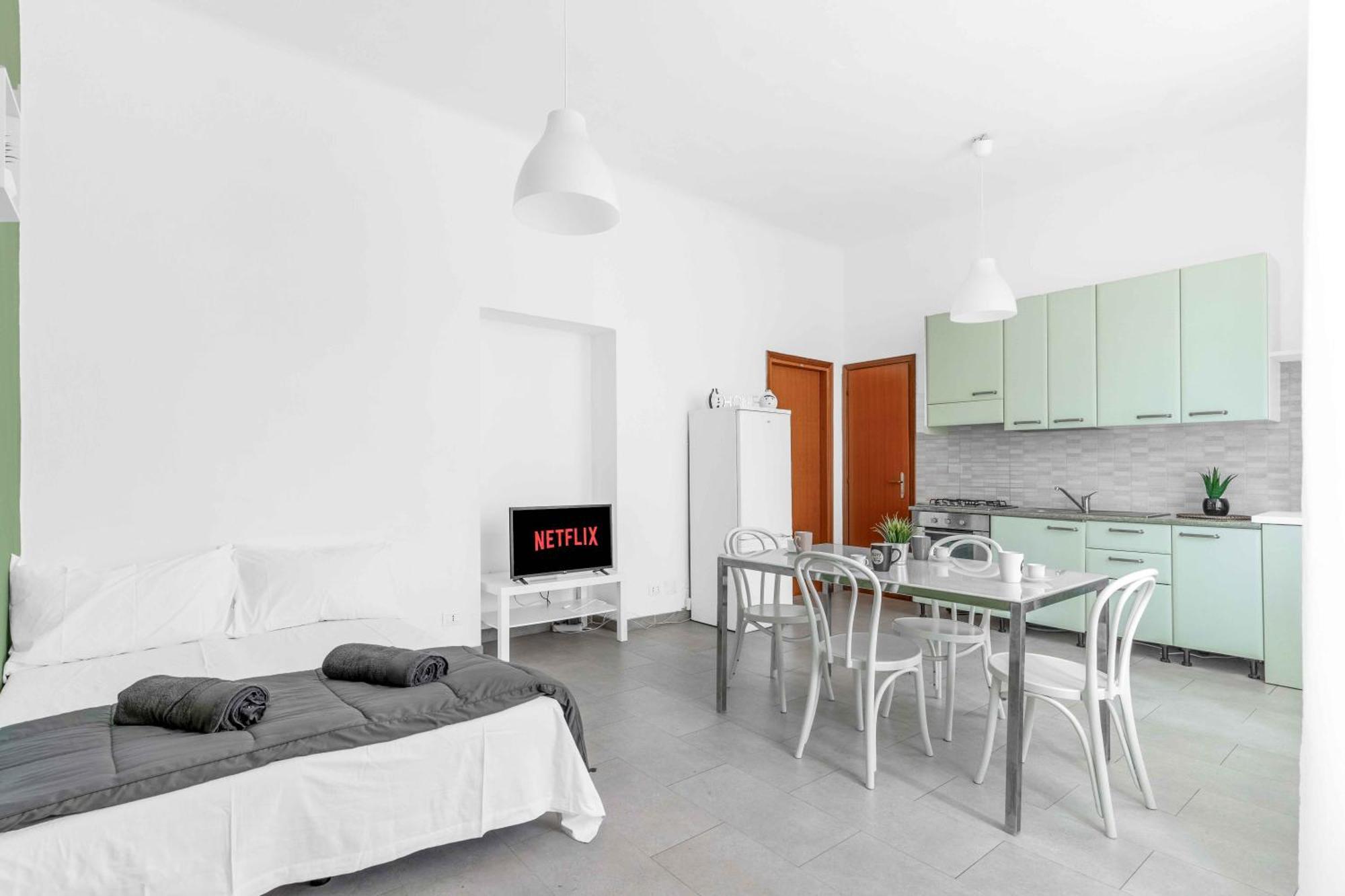 Ve2 Isola Cool Apartment • Exclusive • มิลาน ภายนอก รูปภาพ