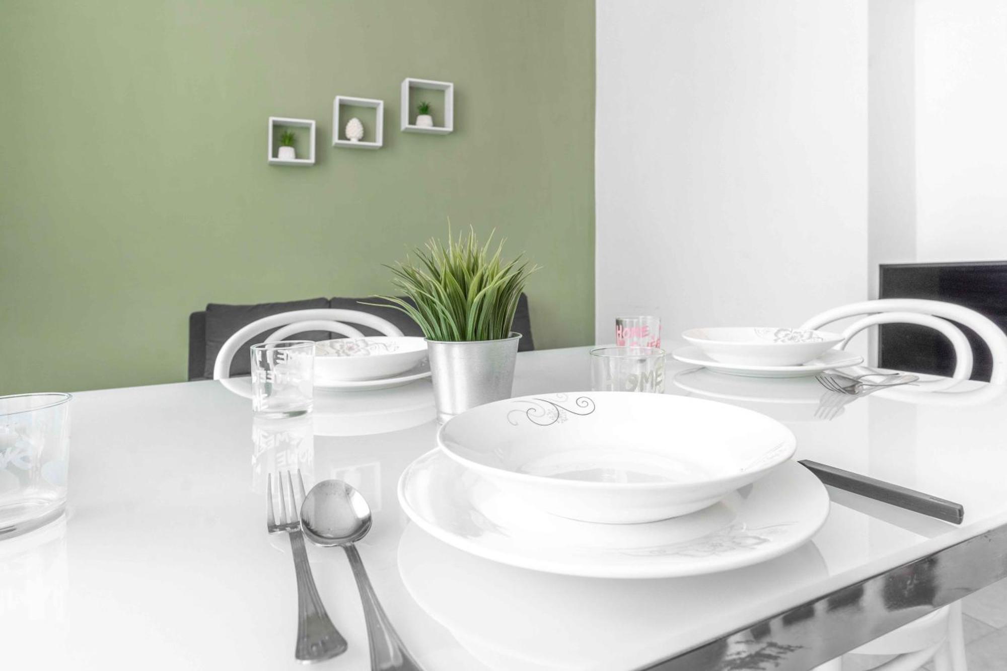 Ve2 Isola Cool Apartment • Exclusive • มิลาน ภายนอก รูปภาพ